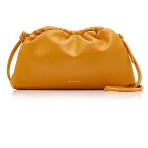 Mansur Gavriel Cloud Bag